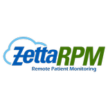 ZettaRPM