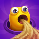 Sand Worm