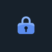 Mivo VPN icon