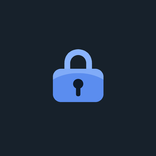 Mivo VPN