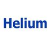 Helium Seller app APK