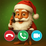 Santa Claus Call - Prank Call