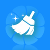 Cleaner Boost APK