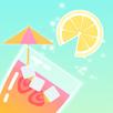 Drop the Jelly APK