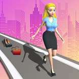 Fashion Live: Dress Up Battle