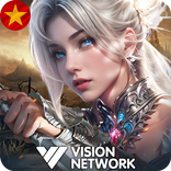Võ Thần Kỳ Tích