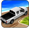 City Offroad Car Simulation APK
