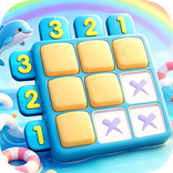 Picross World: Nonogram Puzzle