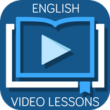 Easy English Mastery