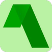 AN1 APK