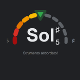 Accordatore Google
