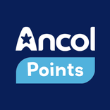 Ancol Points