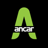 Ancar