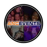 The ANCEvents
