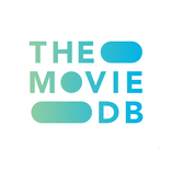 TMDb - Movie Database TvShow