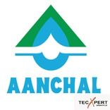 Aanchal Dairy