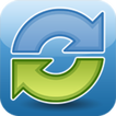 Synced Tool simgesi