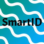 SmartID