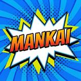 MANKAI: AI Manga & Comic Maker APK