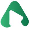 Ancient Flip icon