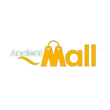 Ancient Mall