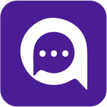Ancient Chat