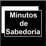 Minutos de Sabedoria