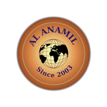 Alanamil