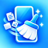 FastCleaner - Junk Cleaner