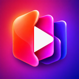 DramaGo - Watch Dramas