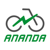Ananda Ride APK