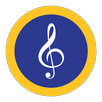 Ananda Music APK