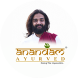 Anandam Ayurved