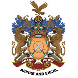 Anand Isher School