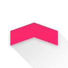 Metrics icon
