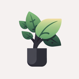 APK PlantCare