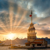 Istanbul Wallpapers APK
