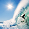 Beautiful Wallpapers APK