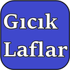 Gıcık Laflar APK