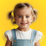 Facecast - AI Baby Generator