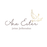 Ana Ester