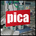 PICA