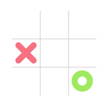 Compose Tic Tac Toe