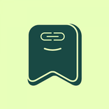 BookMan: Bookmark Manager
