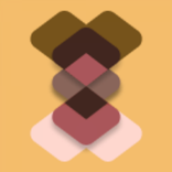 Compose Material Component