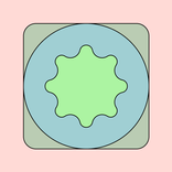 Compose Material Design 3