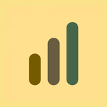Projman: Project Management