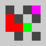 Classic Snake Game