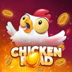 Chicken Road APK