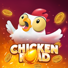 Chicken Road icon